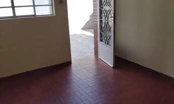 Imagem 3: Casa para venda - Bela Vista, Salto - SP