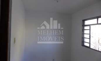 Imagem 2: Casa para locação - Vila Ede, São Paulo