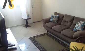 Imagem 6: Casa de Vila 3Qts - Quintal e Terraço