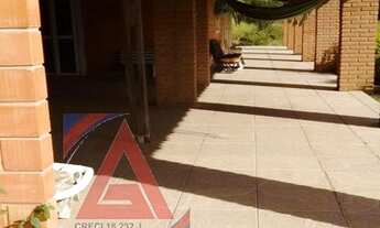 Imagem 7: Residencial - Mirante Do Vale