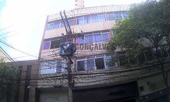 Imagem: SAO CAETANO DO SUL - Commercial / Office