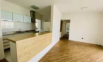 Imagem 6: Apartamento para Venda em São Caetano do Sul, Boa Vista, 3 dormitórios, 1 suíte, 3 banheir