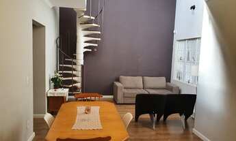 Imagem: Centro Parque ecológico Indaiatuba cidade