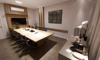 Imagem 6: Sala para locação, Vila Homero, Indaiatuba, SP