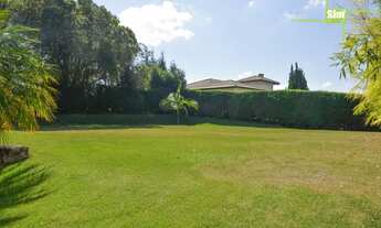 Imagem 5: Casa em Condomínio para Venda em Ibiúna, Ressaca, 5 dormitórios, 5 suítes, 6 banheiros, 6