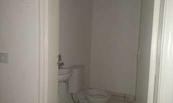 Imagem 7: Loja para locação, Centro, Pindamonhangaba, SP