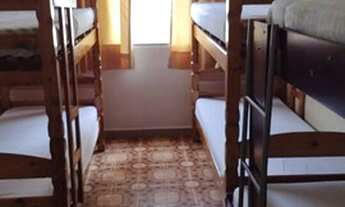 Imagem 5: Apartamento 63m² 2 dormitórios 1 vaga Ocian/Praia Grande