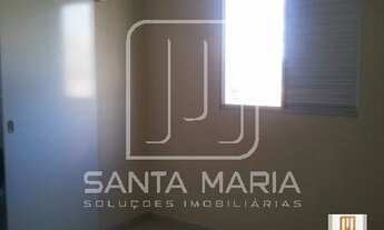 Imagem 2: Apartamento (tipo - padrao) 2 dormitórios/suite, cozinha planejada, em condomínio fechado