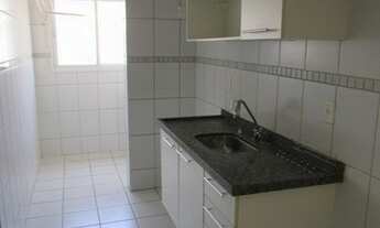 Imagem 7: SÃO JOSÉ DO RIO PRETO - Apartamento Padrão - JARDIM WALKÍRIA