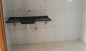 Imagem 3: Aluga-se Apartamento 2/4