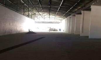 Imagem 4: Galpão para alugar, 1500 m² por R$ 45.000,00/mês - Tatuapé - São Paulo/SP