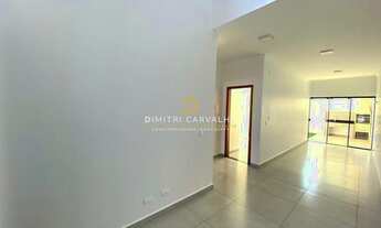 Imagem 4: Casa com dois quartos no Montreal