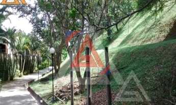 Imagem 6: Residencial - Jaguaribe