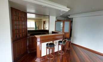 Imagem 5: Apartamento à venda, Lapa, São Paulo, SP