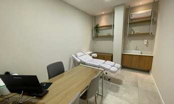 Imagem 2: Consultório pronto para Médicos, Psicologos, Psiquiatras e outros