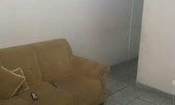 Imagem: Casa Sobrado em Vila Flórida - São Bernardo