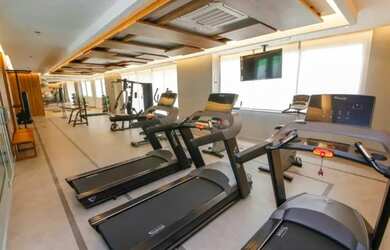 Imagem 15: Apartamento para compra 60m² - 2 dormitórios sendo 1 suíte - Bairro: Centro - Osasco - SP