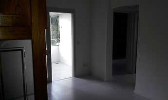 Imagem 2: Apartamento para aluguel tem 87 metros quadrados com 2 quartos em Cavalhada - Porto Alegre