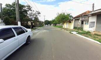 Imagem 2: Terreno à Venda - Bom Sucesso