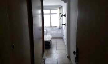 Imagem 3: APARTAMENTO EM HIGIENOPOLIS PROXIMO AO MACKENZIE