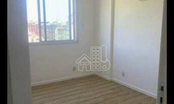 Imagem 6: Apartamento com 3 dormitórios, 116 m² - venda por R$ 735.000,00 ou aluguel por R$ 2.750,00
