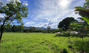 Imagem 4: Chácara em Igarapé