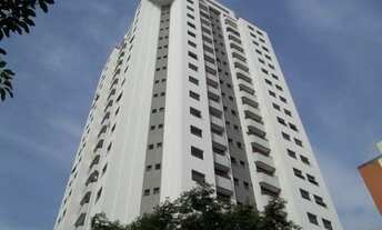 Imagem: Oportunidade em Moema a venda! 2 dormitórios!