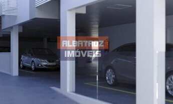 Imagem 5: Apartamento para Venda em Florianópolis, Itacorubi, 2 dormitórios, 1 suíte, 2 banheiros, 1