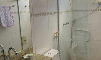 Imagem 3: Cobertura para venda possui 173 metros quadrados com 3 quartos em Cidade Nobre - Ipatinga