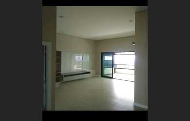 Imagem 3: Alugo altíssimo padrão (( TERRAZO SAN LÁZARO ))VISTA CINEMATOGRÁFICA