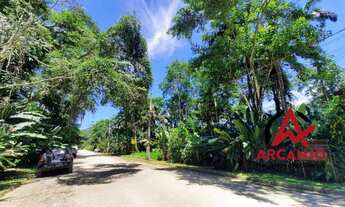 Imagem 3: Excelente terreno na Resseca