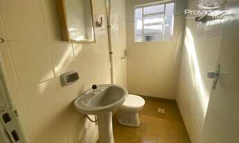 Imagem 7: Kitnet com 1 dormitório