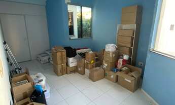 Imagem 5: Ponto comercial na Rua Maruim !