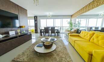 Imagem 4: Apartamento à venda no Marista, ao lado da Ricardo Paranhos