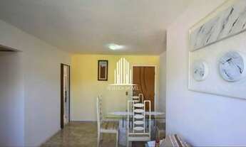 Imagem 6: Apartamento com 3 dormitórios, 74m² à venda na Vila Sônia