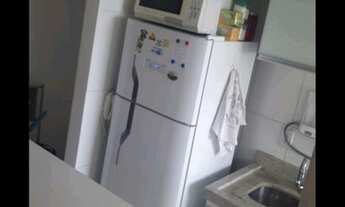 Imagem 5: Apto prox ao Taubate Shopping