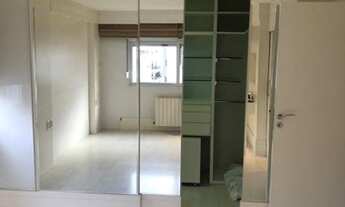 Imagem 6: MEDSON RESIDENCE