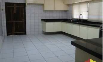 Imagem 7: Casa, Vila Zelina - São Paulo