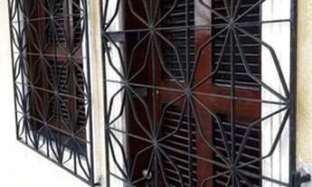 Imagem 2: Apartamento para aluguel tem 51 metros quadrados com 2 quartos em Henrique Jorge - Fortale