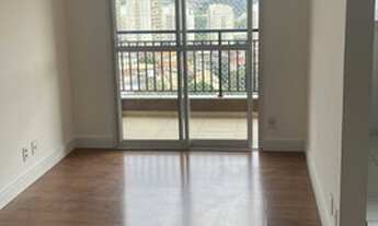 Imagem: Apartamento em Barueri, Jardim Tupanci