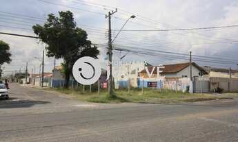 Imagem: IMOBILIARIA JUVEVE VENDE COMERCIAL TERRENO
