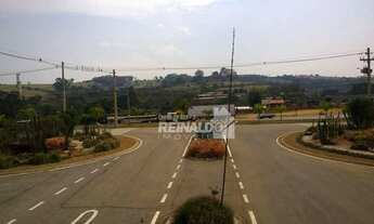 Imagem 6: Terreno à venda, 500 m² por R$ 200.000,00 - Condominio Bosque Dos Pires - Itatiba/SP