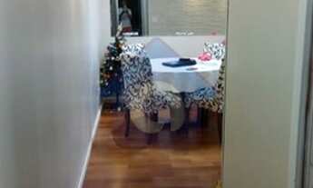 Imagem 7: APT 2 DORM 1 VAGA JD SAUDE