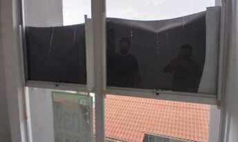 Imagem 4: Apartamento 01 Quartos Sem Vaga De Garagem em Coqueiros - Florianópolis - SC