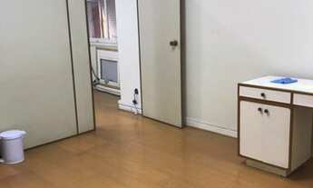 Imagem 3: Sala/Conjunto para aluguel com 28 metros quadrados em Centro - Rio de Janeiro - RJ