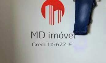 Imagem 5: Apartamento para Venda em São Paulo, Vila Andrade, 3 dormitórios, 3 suítes, 5 banheiros, 3