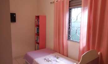 Imagem 2: Casa com 4 dormitórios à venda, 80 m² por R$ 350.000,00 - Parque Mikail - Guarulhos/SP