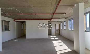 Imagem 4: Sala para aluguel, Funcionários - Belo Horizonte/MG