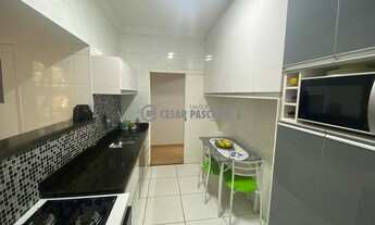 Imagem 14: Apartamento Padrão Jardim Paulistano Disponível Para Venda Jardim Paulistano 3 Dormitórios