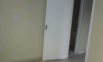 Imagem 6: Studio para aluguel tem 43 metros quadrados com 1 quarto